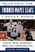 Tales from the Toronto Maple Leafs Locker Room: A Collection of the Greatest Maple Leafs Stories Ever Told