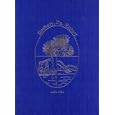 Roxbury, Ks. History: 1871-1991 by Earlene Marston