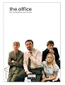 The Office - The Complete Second Series (BBC Edtion)