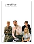The Office: The Complete Second Series