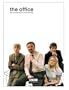 The Office: The Complete Second Series