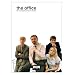 The Office - The Complete Second Series (BBC Edtion)