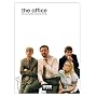 The Office - The Complete Second Series (BBC Edtion)