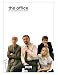 The Office - The Complete Second Series (BBC Edtion)