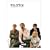 The Office - The Complete Second Series (BBC Edtion)