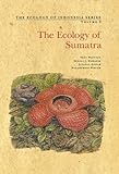 The ecology of Sumatra