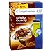 Weight Watchers - Schoko Crunchy M�sli - 360 GR