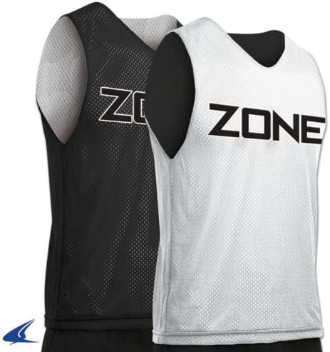Champro BBJ Polyester Basketball Jersey