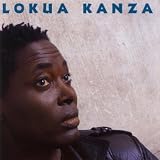 Lokua
