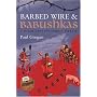 Barbed Wire & Babushkas: A River Odyssey Across Siberia