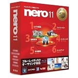 Nero 11 通常版