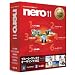 nero 11