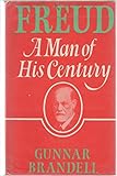 Freud : a man of his century