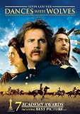 �_���X�E�E�B�Y�E�E���u�X [DVD]