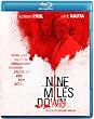 Nine Miles Down [Blu-ray] [Special Edition]