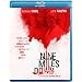 Nine Miles Down [Blu-ray] [Special Edition]