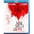 Nine Miles Down [Blu-ray]