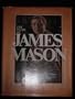 The Films of James Mason