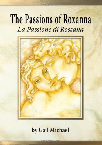 Passion The