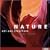 Nature: Art and Structure