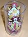 McDonald's Ronald McDonald Collector Series Drinking Glass 1975