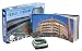 Search : Yankee Stadium: Classic Ballpark Singles