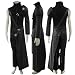 Dream2Reality Japanese Anime Final Fantasy VII Cosplay Costume - Cloud Strife Outfit Medium