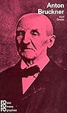Image de Anton Bruckner