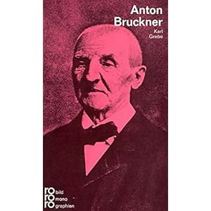 Anton Bruckner