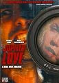 Jupiter Love: A Road Rage Romance