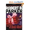 The Judas Goat