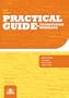 Practical Guide to Transfusion Medicine