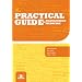 Practical Guide To Transfusion Medicine, 2nd edition