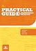 Books : Practical Guide To Transfusion Medicine, 2nd edition