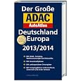 Produkt-Information 