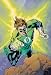 Books : The Green Lantern Omnibus Vol. 1