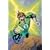 The Green Lantern Omnibus Vol. 1