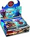 Chaotic Card Game M'arrillian Invasion: Forged Unity Series 7 Booster Box (24 Packs)