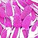 Cutie Pinks Popcorn 100 Seeds