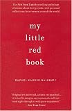 My Little Red Book