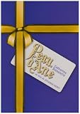 Peau d'�ne