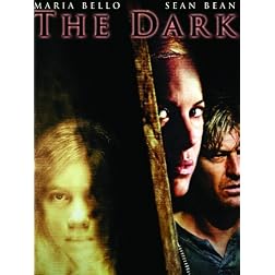 The Dark