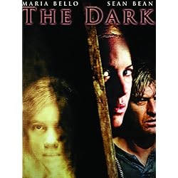 The Dark