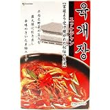 商品の詳細