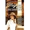 Reviewer Top Picks at Night Owl Romance