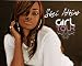 Shei Atkins-Girl Talk