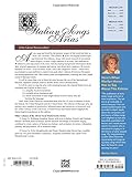 26 Italian Songs and Arias: Medium Low Voice (Book & CD) 26 Italian Songs and Arias: Medium Low Voice (Book & CD)