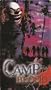 Camp Blood [VHS]