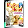 My Pet Hotel (PC CD)