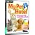 My Pet Hotel (PC CD)